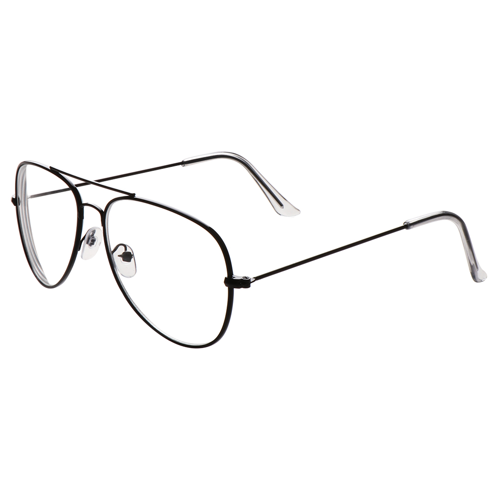 Women Bags Under 500 - Lunettes flexibles et portables surdimensionnées en