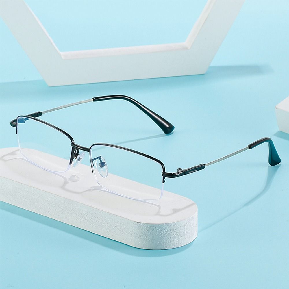 Women Bags Under 500 - Lunettes de myopie unisexes avec monture