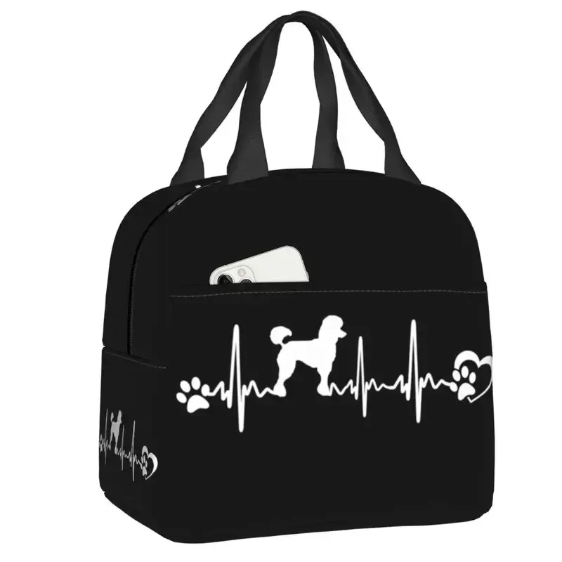 Women'S Best Bags For Work - Sac Isotherme pour Déjeuner France Standard