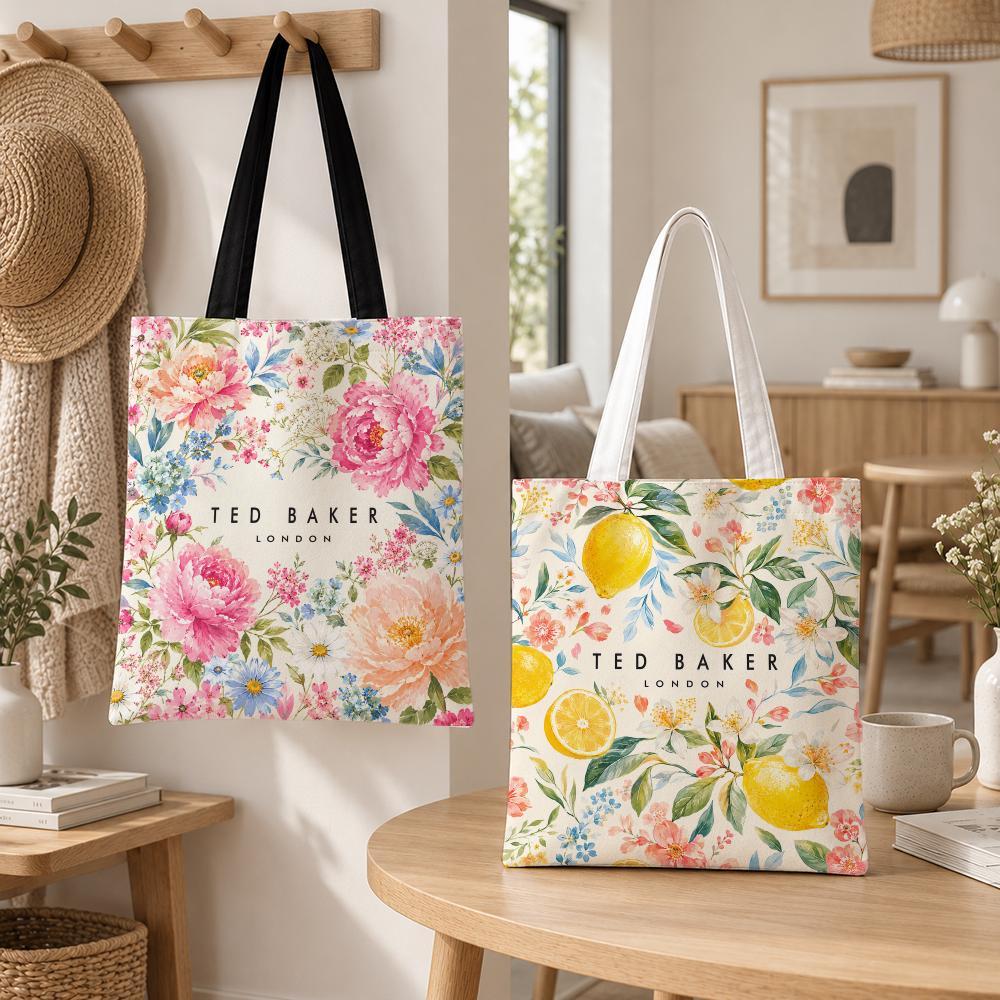 Women'S Bags Ted Baker - Sacs de rangement tendance Ted Baker,