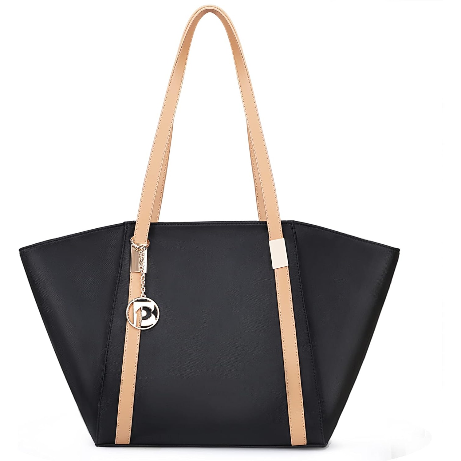 Women'S Best Bags For Work - Sac fourre-tout de grande capacité pour