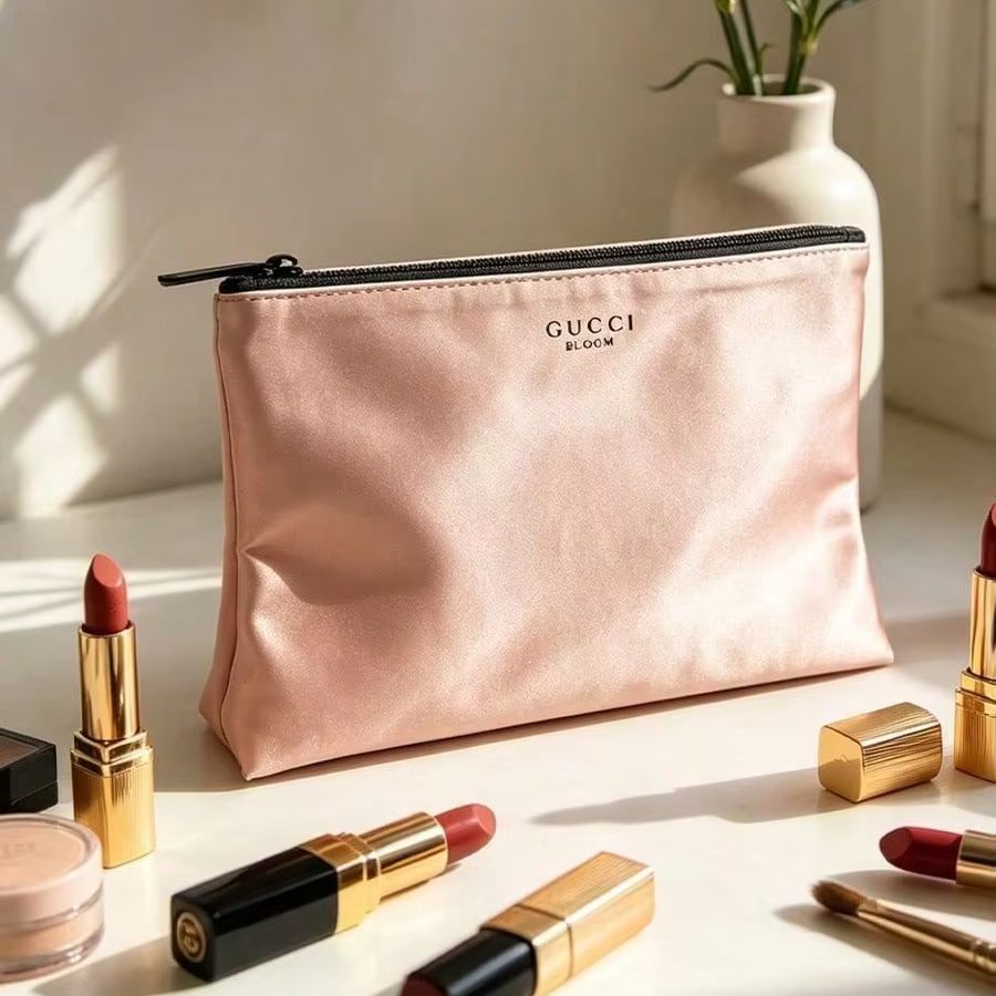 Women Bags Gucci - Sac de rangement pour femmes YSL
