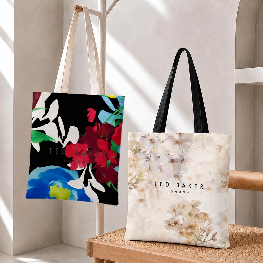 Women'S Bags Ted Baker - Sacs de rangement Fashion T-TED B-BAKERs,