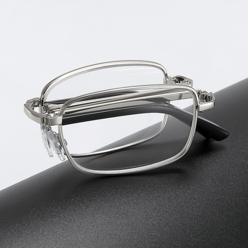 Women Bags Under 500 - Lunettes de lecture Design rétro hommes