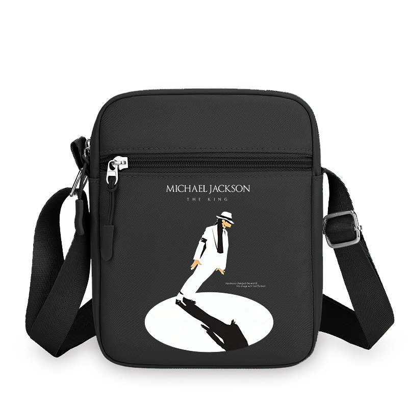 Women Bags Gift - Pochette de rangement pour téléphone Anime