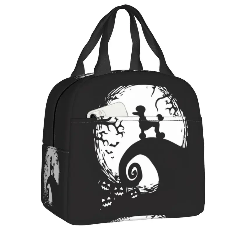 Women'S Best Bags For Work - Sac isotherme pour déjeuner France Standard
