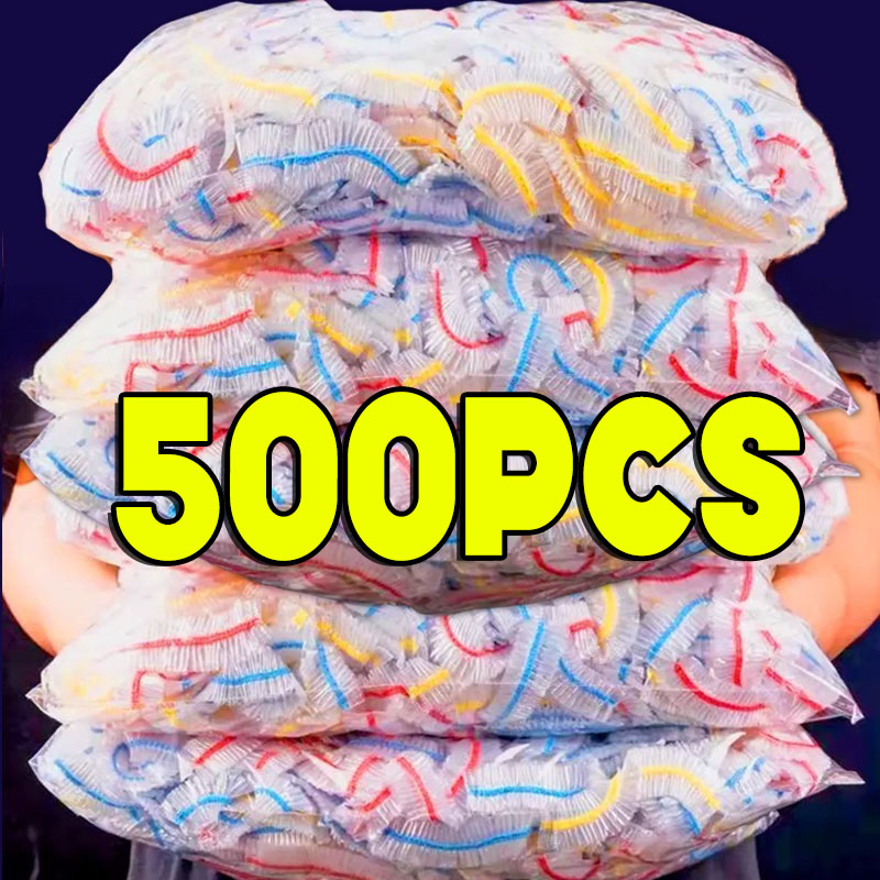 Women Bags Under 500 - Couvercle alimentaire jetable pour fruits et