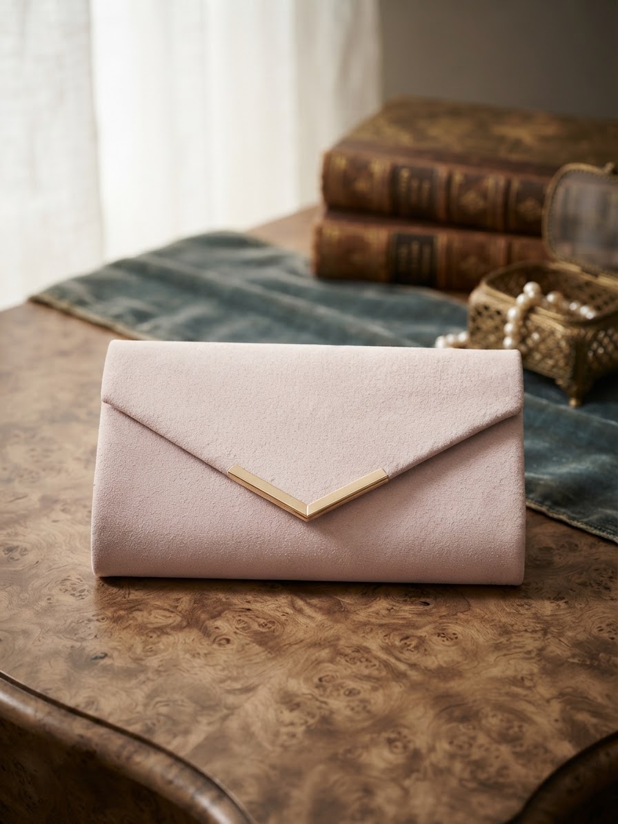 Women Bags Price - Sacs à bandoulière de soirée pour