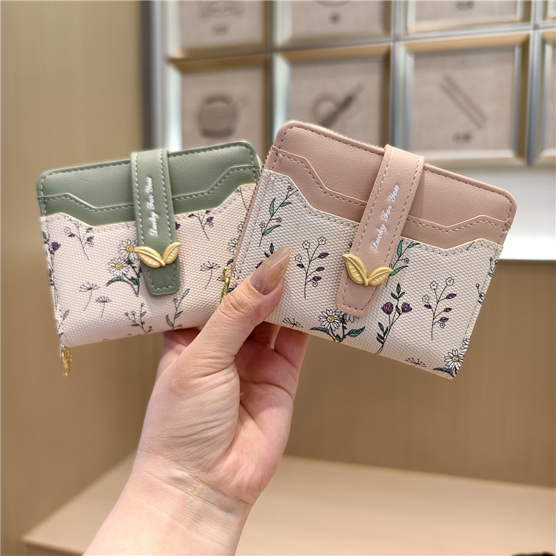 Women Bags Price - Portefeuille de créateur pour femme 2026