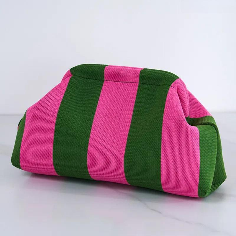 Women Bags Gift - Sac à main en crochet pour