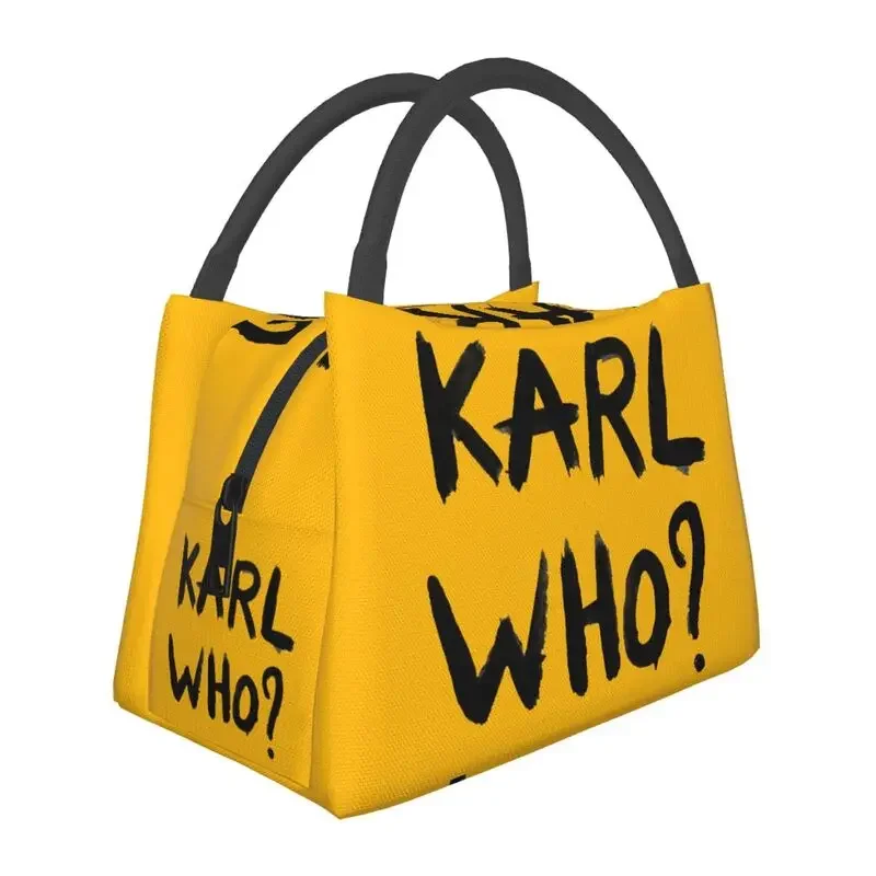Women'S Karl Bags - Karl Who Sacs Isothermes pour le