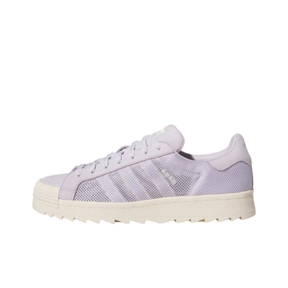 Adidas Shoes Superstar - Adidas Originals x CLOT SUPERSTAR Chaussures