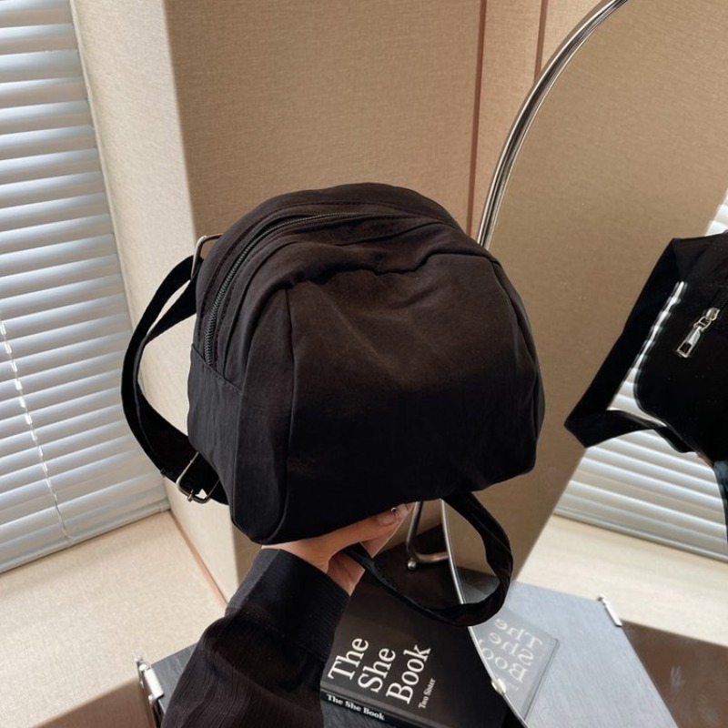Women'S Best Bags For Work - Sac à langer minimaliste haut de