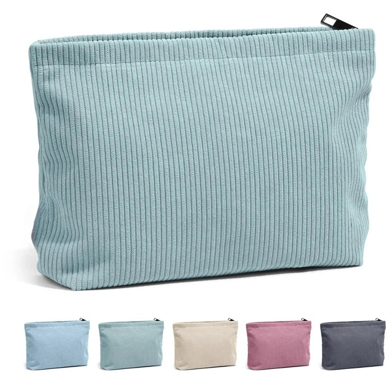 Women Bags Medium Size - Sac à cosmétiques de voyage en