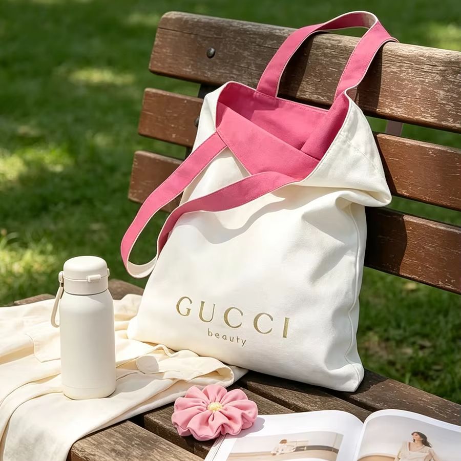 Women Bags Medium Size - Sac GUCCI pour femmes, sac fourre-tout