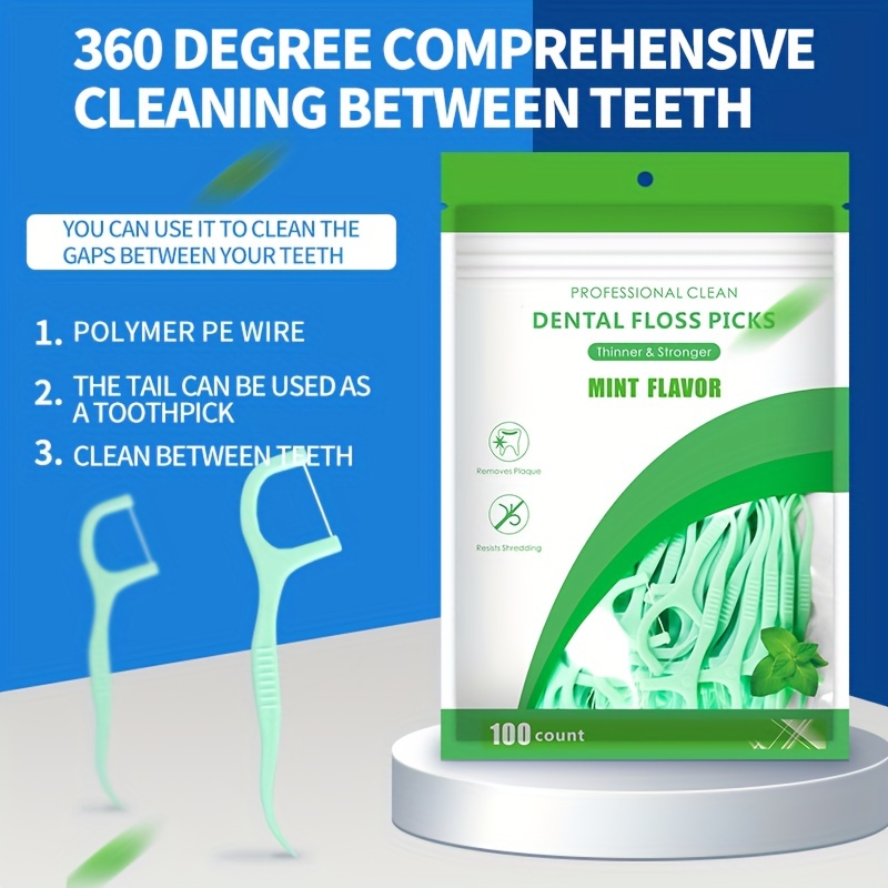 500/300/100 pièces cure-dents  - Women Bags Under 500 avis et prix