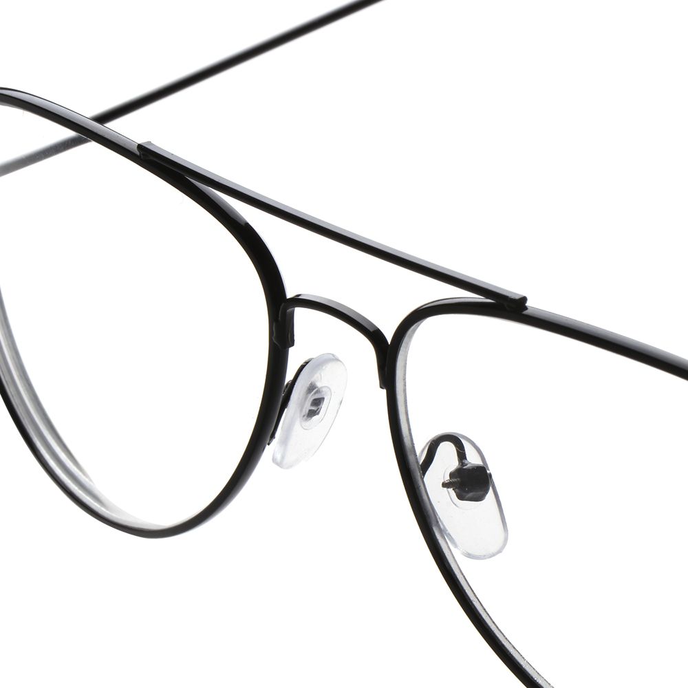 Lunettes flexibles et portable - Women Bags Under 500 avis et prix