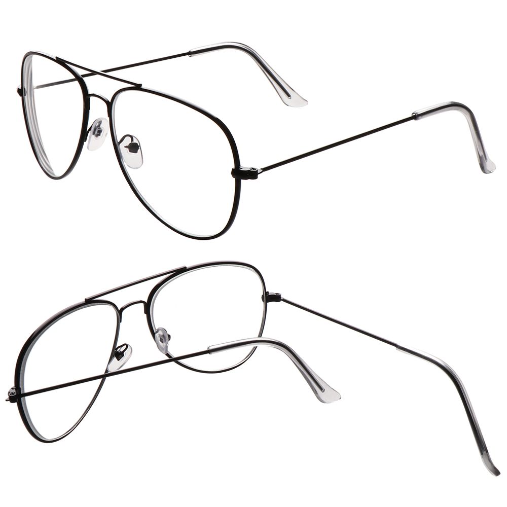 Lunettes flexibles et portable - Women Bags Under 500 avis et prix