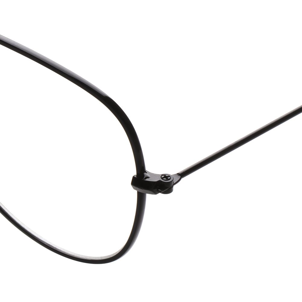 Lunettes flexibles et portable - Women Bags Under 500 avis et prix