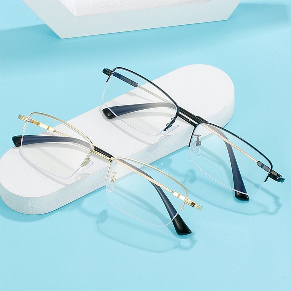 Lunettes de myopie unisexes av - Women Bags Under 500 avis et prix