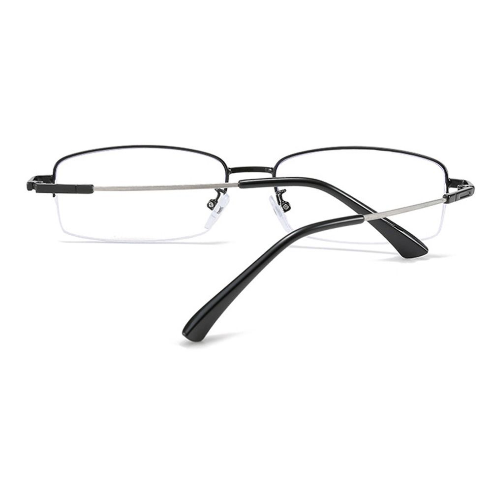 Lunettes de myopie unisexes av - Women Bags Under 500 avis et prix