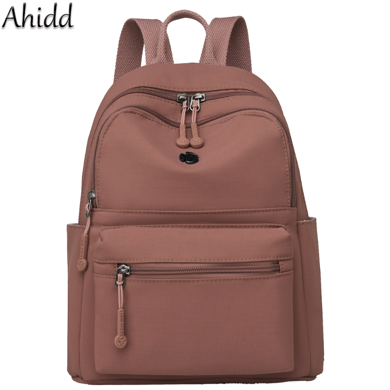 Sacs à dos multi-poches décont - Women Bags Medium Size avis et prix