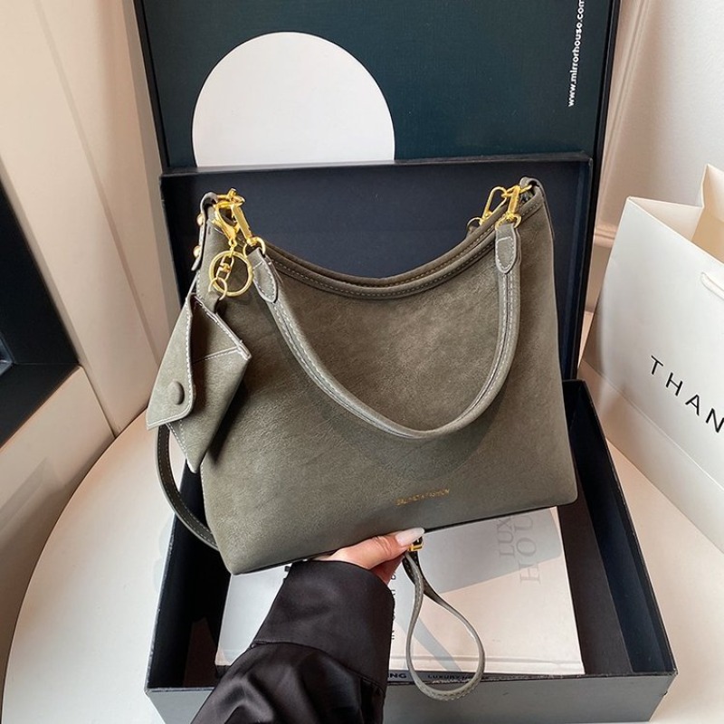 Sac à langer Superstar en cuir - Women'S Best Bags For Work avis et prix