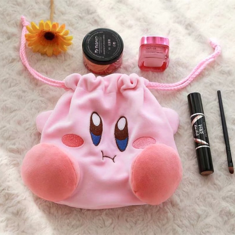 Sac de rangement Kirby pour fe - Women Bags Gift avis et prix