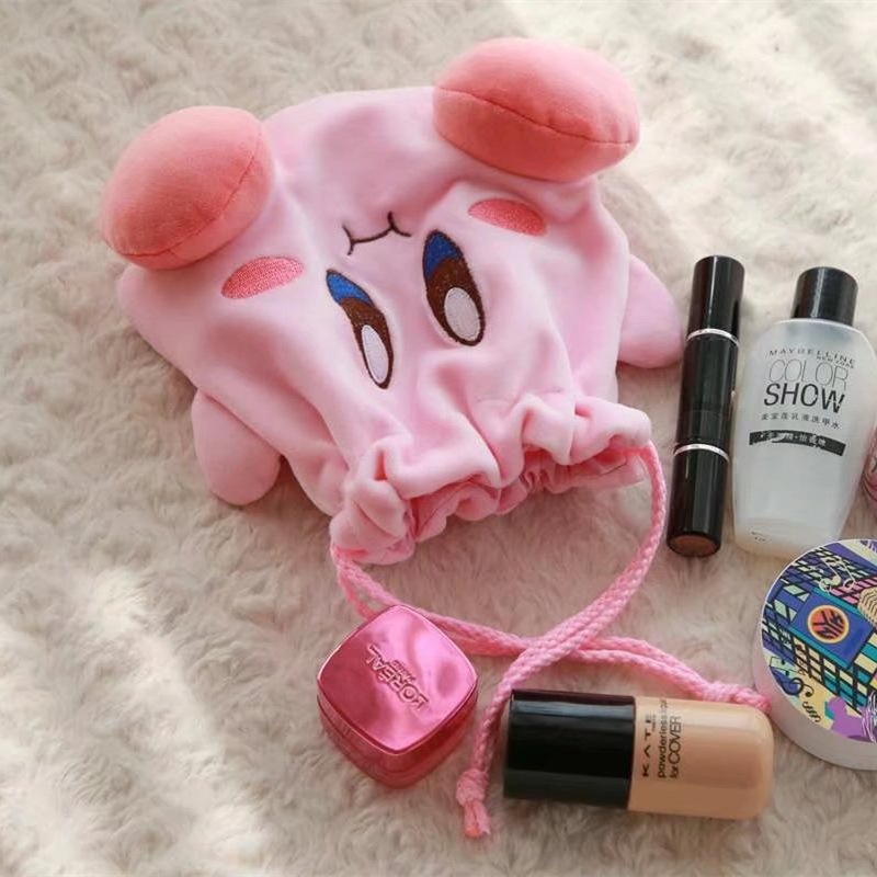 Sac de rangement Kirby pour fe - Women Bags Gift avis et prix