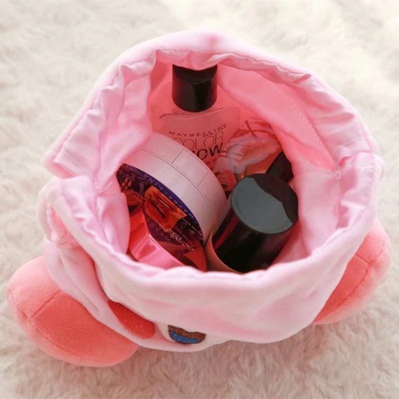 Sac de rangement Kirby pour fe - Women Bags Gift avis et prix