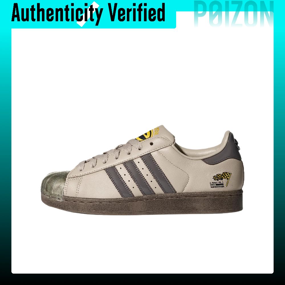 Adidas Originals Superstar 2 C - Adidas Shoes Superstar avis et prix