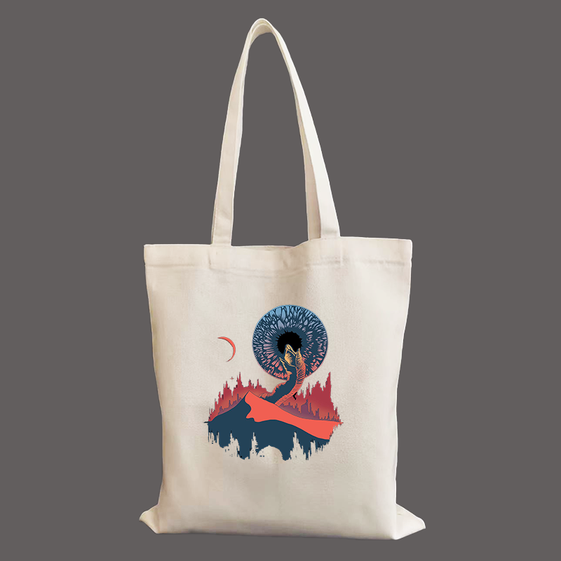 Sacs de courses Anime Frank Ar - Women Bags Dune avis et prix