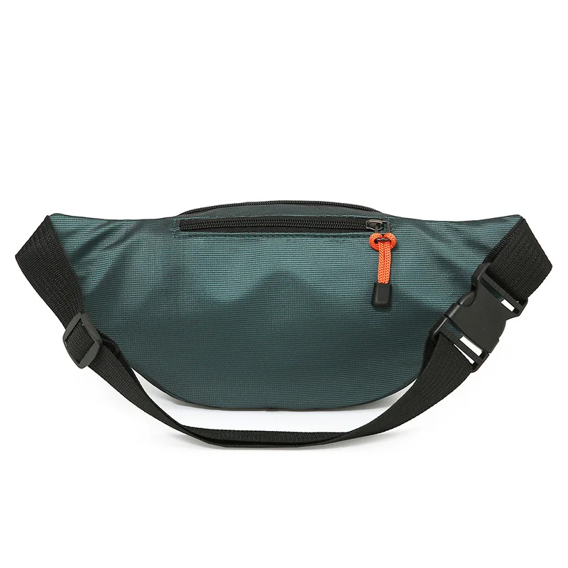 Sac de taille Mobile pour homm - Women Bags Medium Size avis et prix