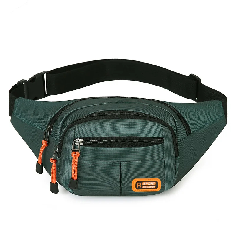 Sac de taille Mobile pour homm - Women Bags Medium Size avis et prix