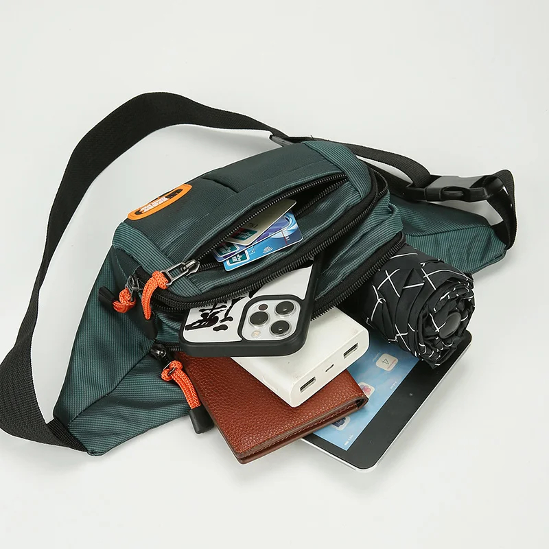 Sac de taille Mobile pour homm - Women Bags Medium Size avis et prix