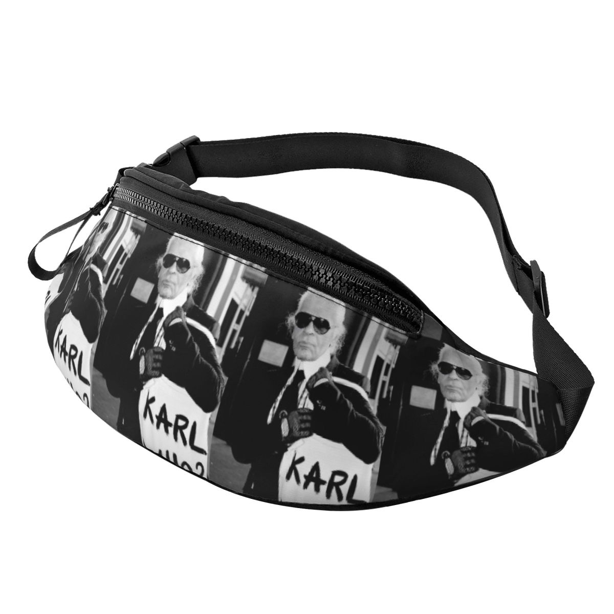 Karl Who – sac de taille pour  - Women'S Karl Bags avis et prix