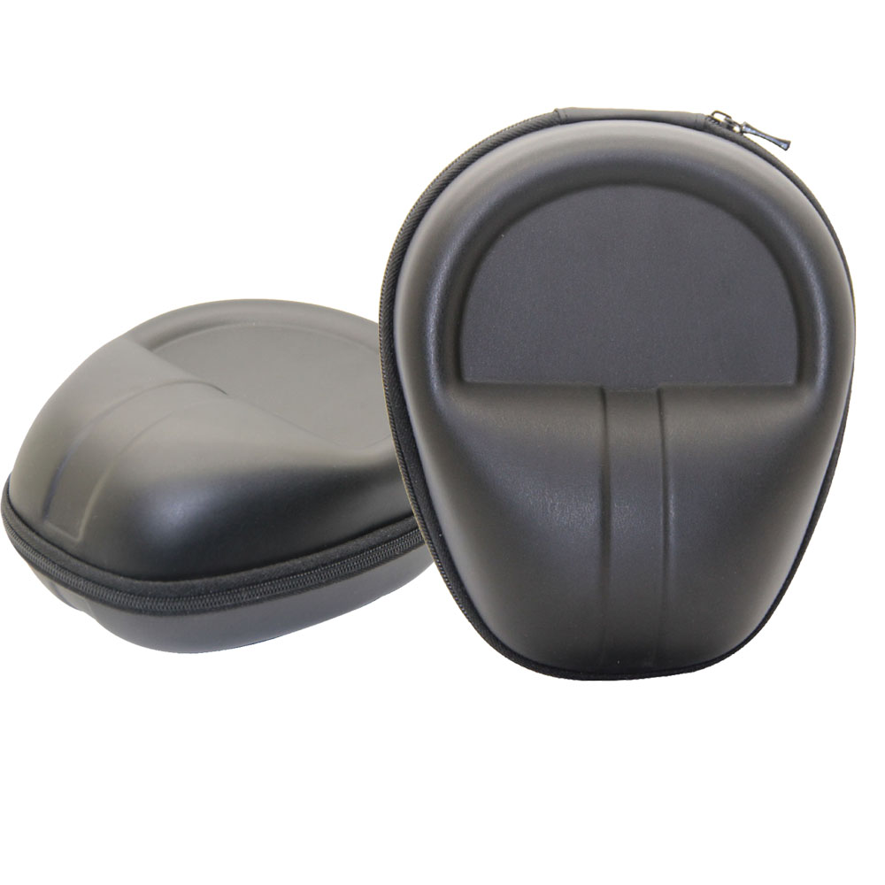 Mallette de rangement pour éco - Women Bags Under 500 avis et prix