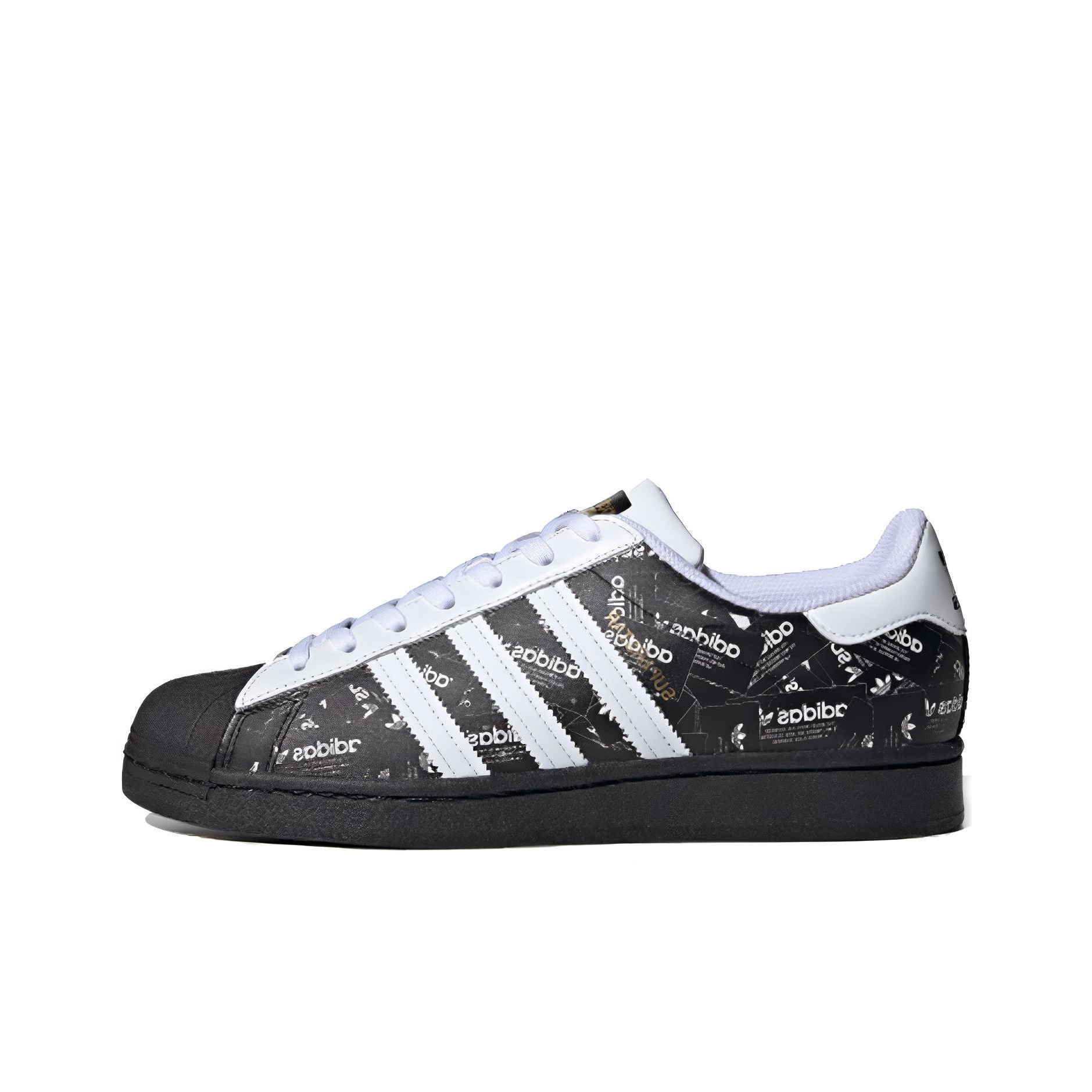 Adidas Originals SUPERSTAR Cha - Adidas Shoes Superstar avis et prix