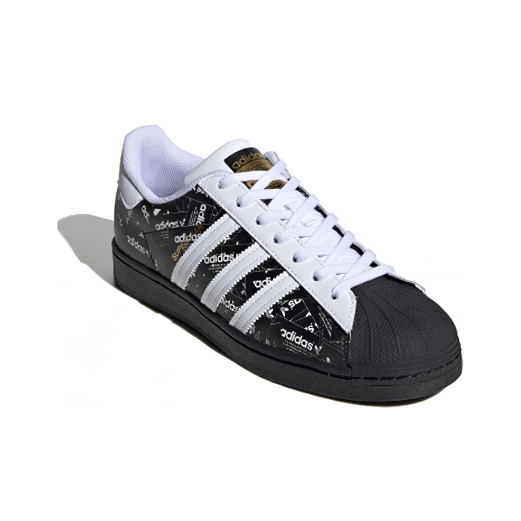 Adidas Originals SUPERSTAR Cha - Adidas Shoes Superstar avis et prix