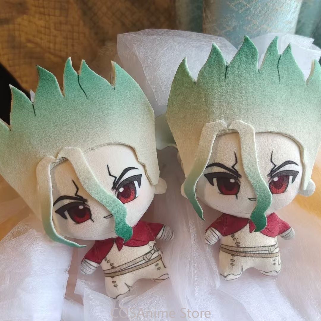 Dr. STONE Gen Asagiri Stanley  - Women Bags Gift avis et prix