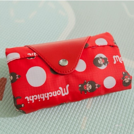 Sac de shopping de grande capa - Women Bags Medium Size avis et prix