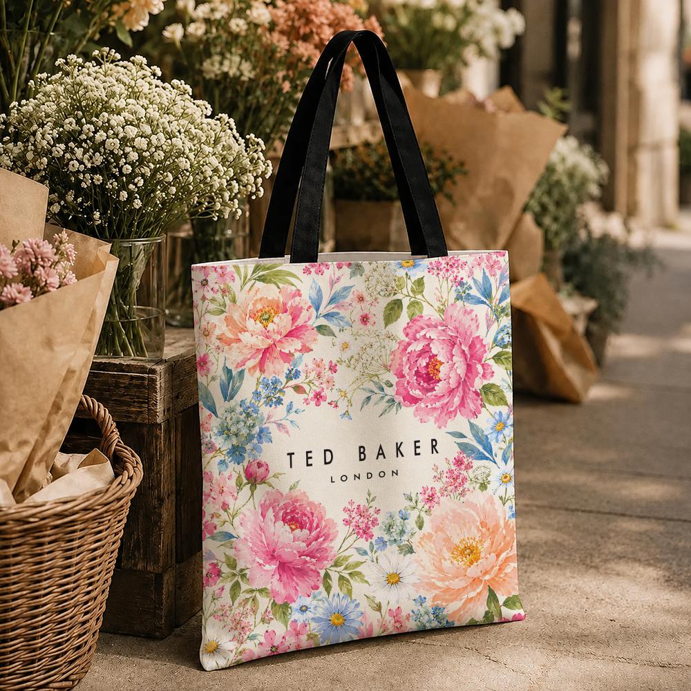 Sacs de rangement tendance Ted - Women'S Bags Ted Baker avis et prix