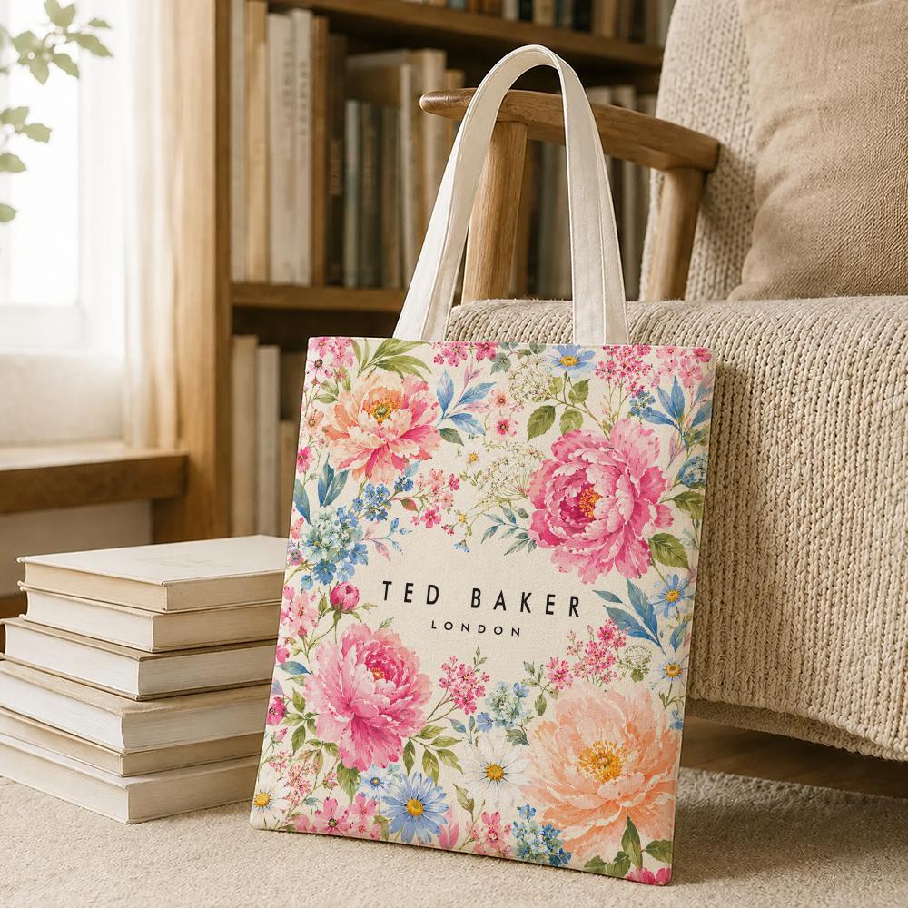 Sacs de rangement tendance Ted - Women'S Bags Ted Baker avis et prix