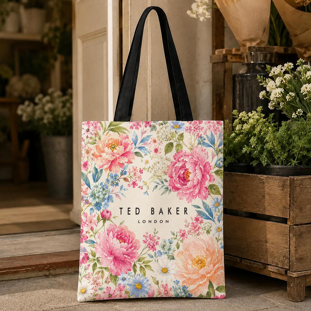 Sacs de rangement tendance Ted - Women'S Bags Ted Baker avis et prix