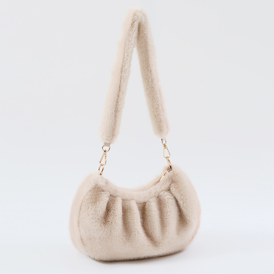 Sacs à main Neo Mint de luxe e - Women Bags Ru avis et prix