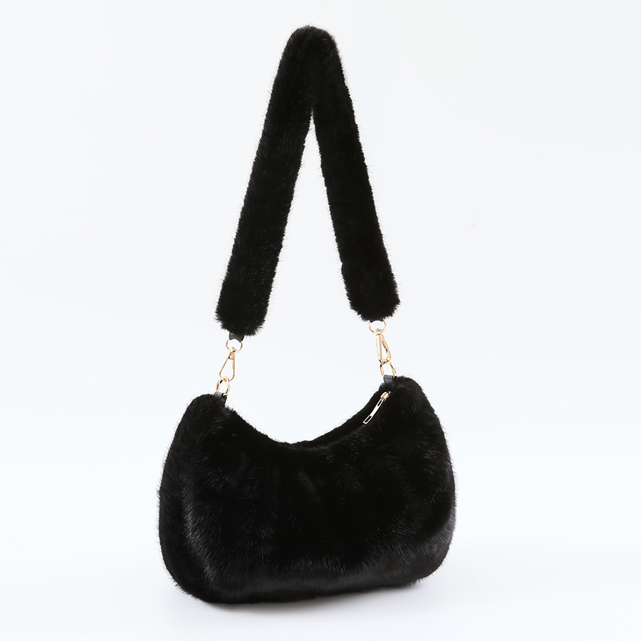Sacs à main Neo Mint de luxe e - Women Bags Ru avis et prix