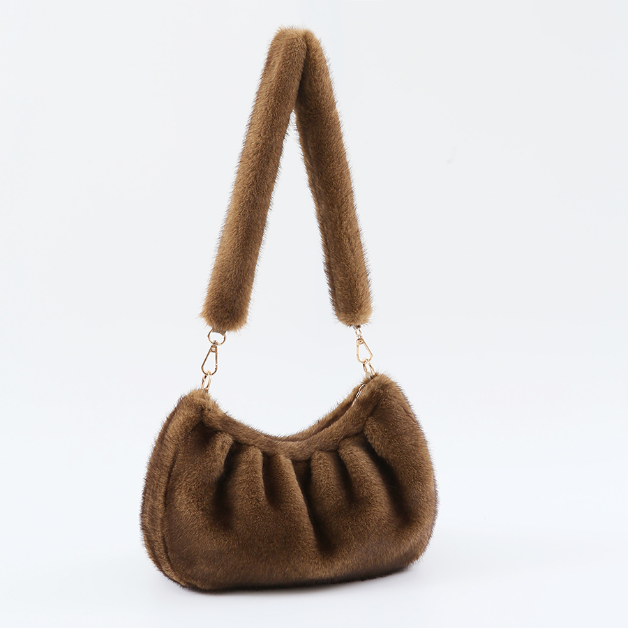 Sacs à main Neo Mint de luxe e - Women Bags Ru avis et prix