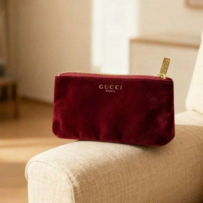 Sac GUCCI pour femme, pochette - Women Bags Gucci avis et prix