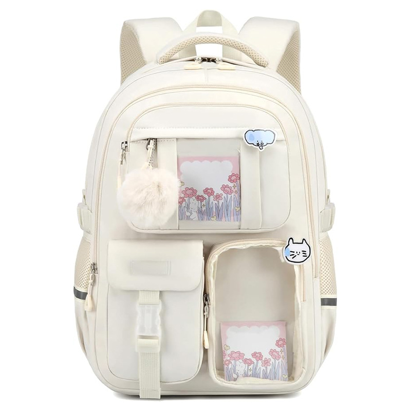 Sacs à dos pour jeunes adolesc - Women Bags Price avis et prix
