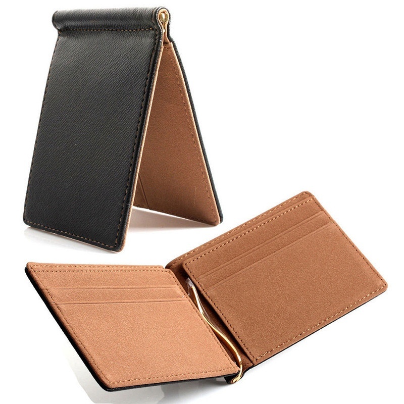 Offre spéciale mince hommes pi - Women Bags Price avis et prix